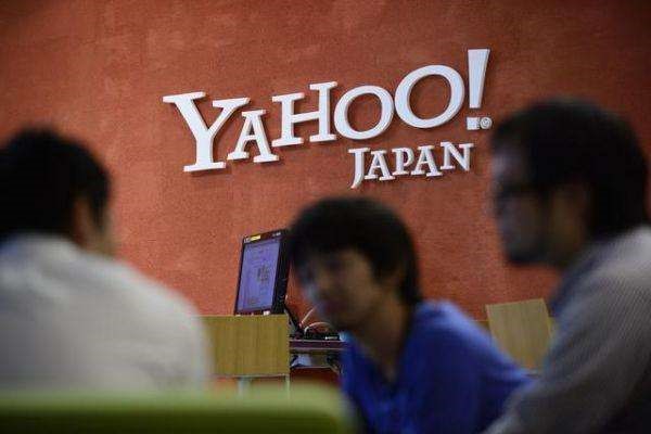 钟爱雅虎，“抛弃”谷歌！为什么日本人有这样的习惯？