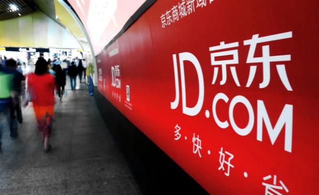中国扶贫第一品牌是如何炼成的?