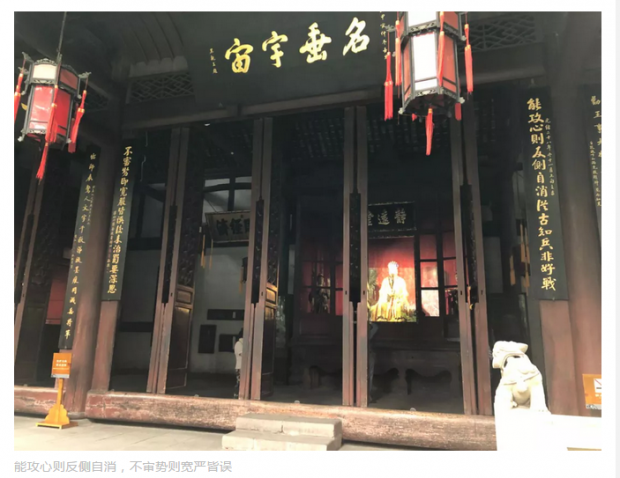 内容加减法 内容加减法