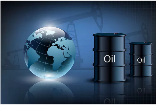 美国原油增产可持续吗？
