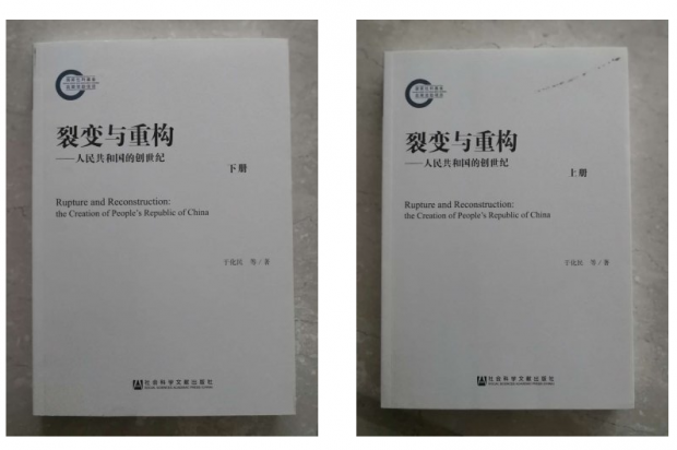 什么叫尊重人才(转载) 什么叫尊重人才(转载)