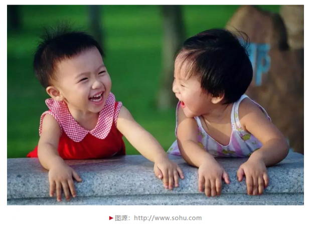  ​全面二孩政策下，中国的性别平等问题何去何从？