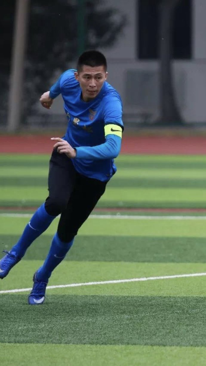 京城联队9月16日19点30有关键比赛 京城联队9月16日19点30有关键比赛