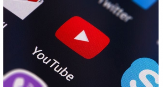 YouTube推出慈善组合工具，能引国内视频网站跟风吗？