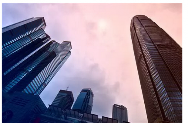 债市边际力量何在？