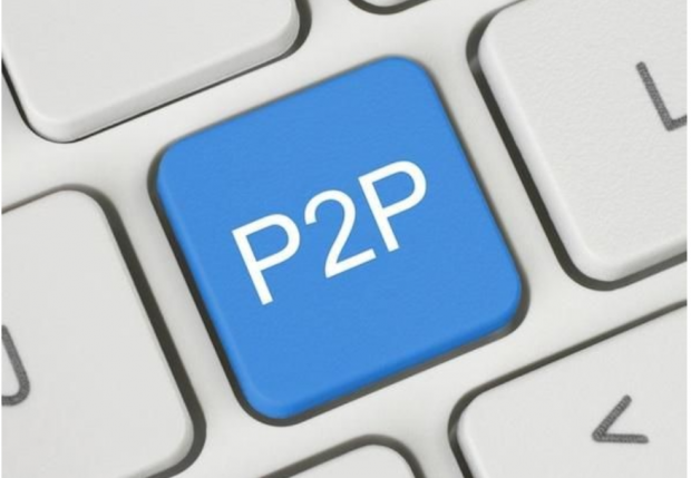 P2P平台被清盘后，你会怎样捍卫自身利益？