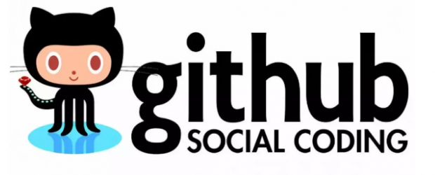 如何建设一个成熟的GitHub项目？ 
