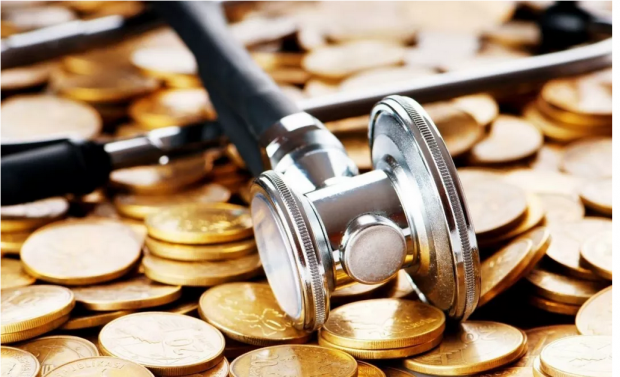 宽信用仍乏力——9月金融数据点评