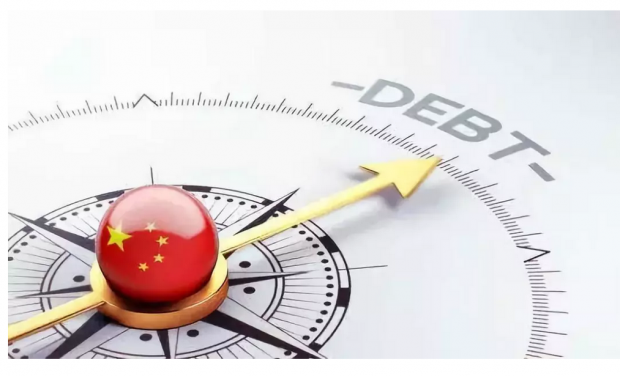 政策信号积极 债券市场看淡