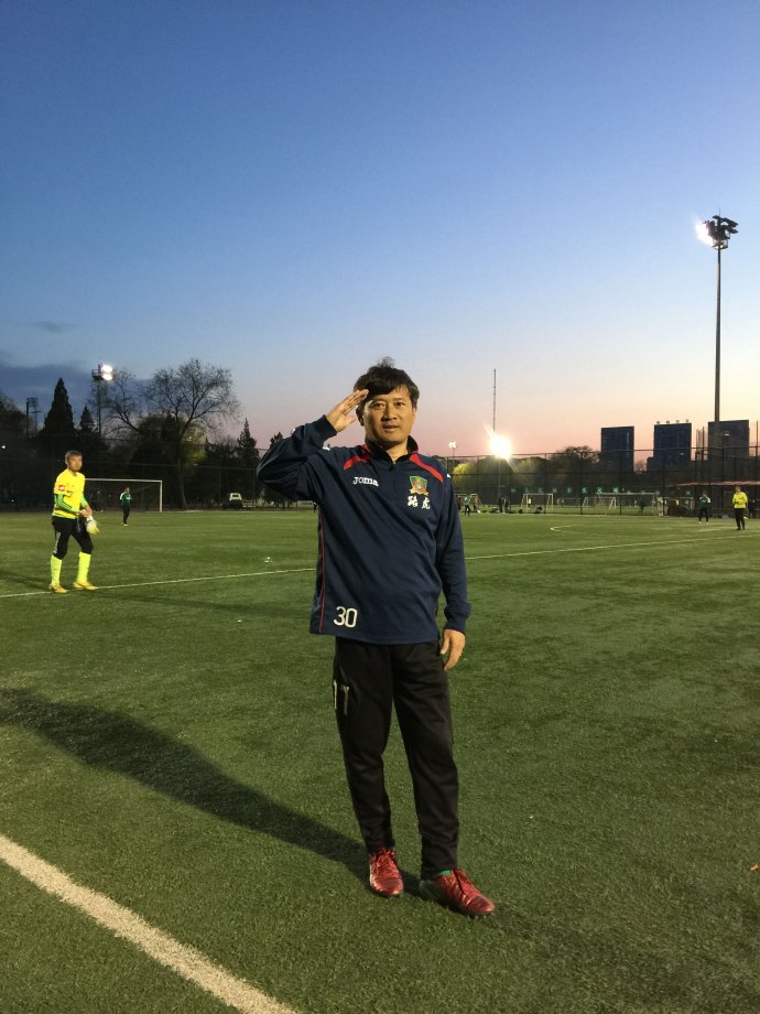 城超总决赛洛阳揭晓,京城球迷助威兼旅游 城超总决赛洛阳揭晓,京城球迷助威兼旅游