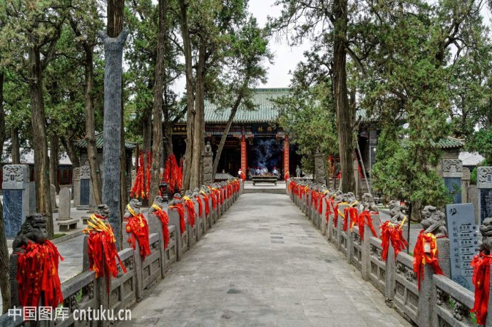 城超总决赛洛阳揭晓,京城球迷助威兼旅游 城超总决赛洛阳揭晓,京城球迷助威兼旅游