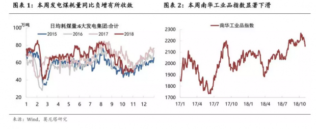 人民币空头再受打击