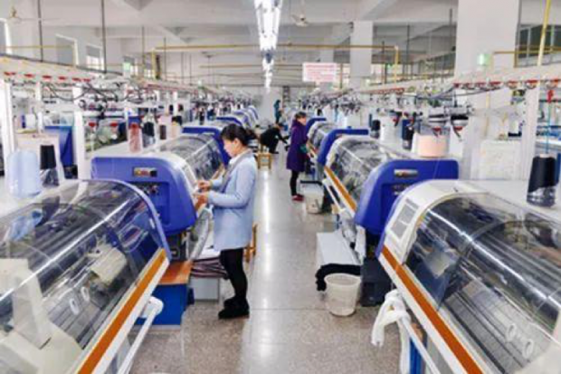 为什么越南不是下一个世界工厂？