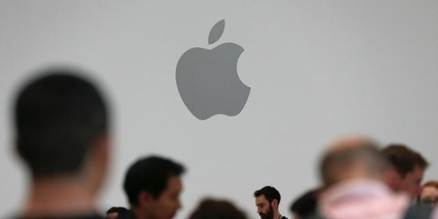 旧iPhone遭禁，会让苹果产业链迎来新转机吗？
