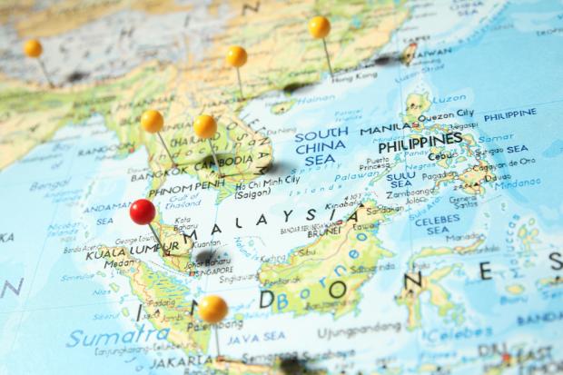 2018年东南亚创投圈7大关键事件回顾