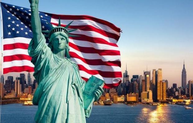 美国—三条稳健的留学学业规划之路
