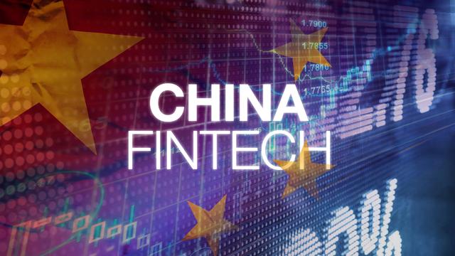 科技翻新的金句