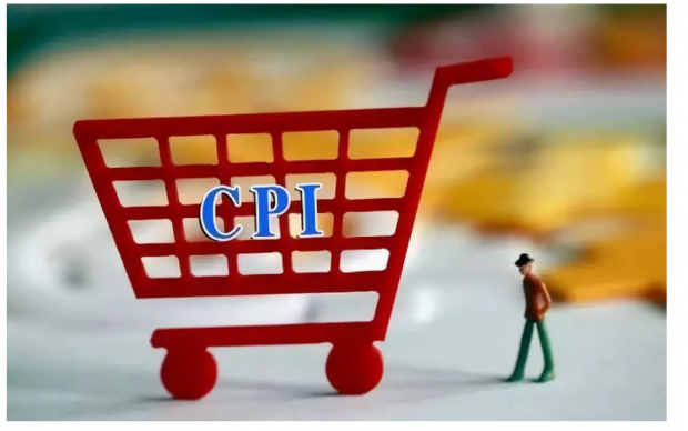 CPI回落反映消费需求不足——1月通胀数据点评