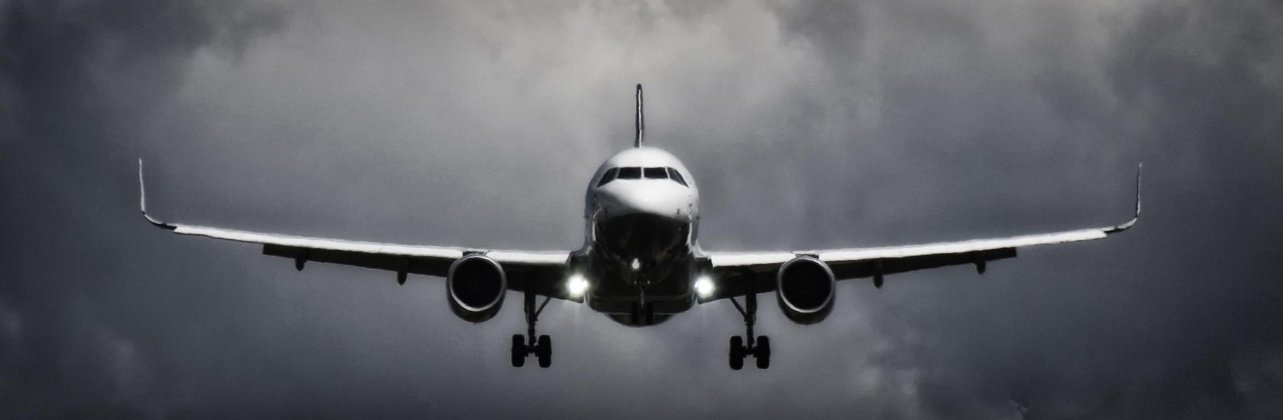 被737击坠的波音公司，年赚千亿的世界航空巨头会被打垮吗？