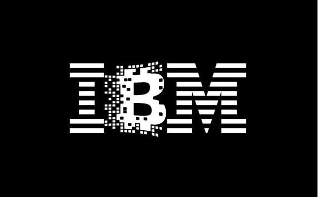 解读IBM新财报：业绩不如预期 云计算能否真正挽救IBM？