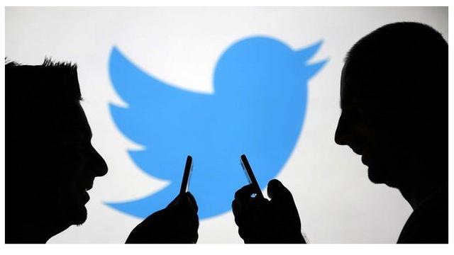 解读Twitter新财报：用户增长打破预期 社交媒体盈利空间正在释放