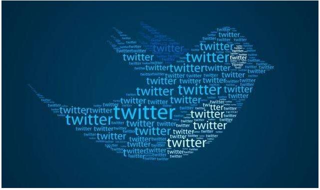 解读Twitter新财报：用户增长打破预期 社交媒体盈利空间正在释放