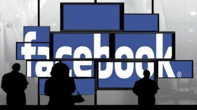 Facebook新财报：不惧“隐私门“事件影响，广告业务依然增长强劲