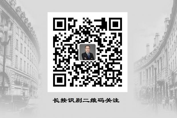 长效机制来了,楼市会“由春入夏”吗? 长效机制来了,楼市会“由春入夏”吗?
