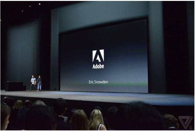 营收同比增长25%，订阅服务还能给Adobe带来多少想象空间？