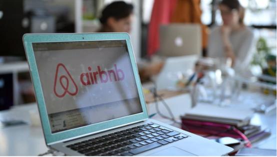 Airbnb 上市之路拉开序幕，共享经济还剩多少生命力？