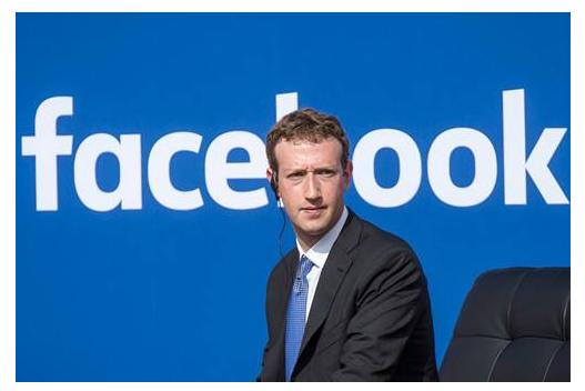FacebookQ2净利润同比下降49%，社交巨头增长神话为何放缓？