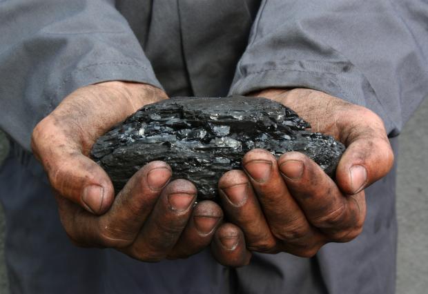 巴基斯坦为何对煤电情有独钟