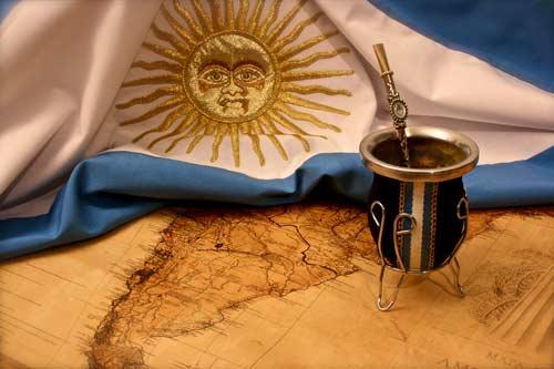 危机的一百种死法——阿根廷的半世纪血泪史（二）
