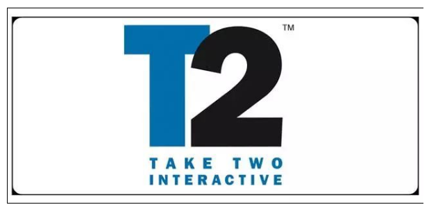 核心游戏大作销量超预期，游戏巨头Take-Two已经回春？