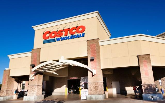 Costco来中国引发了抢购狂潮，一家超市凭什么那么吸引人？
