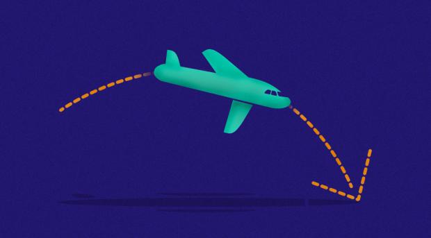 炼石航空：营收攀升仍陷亏损，商誉逾24亿，减值风险需关注