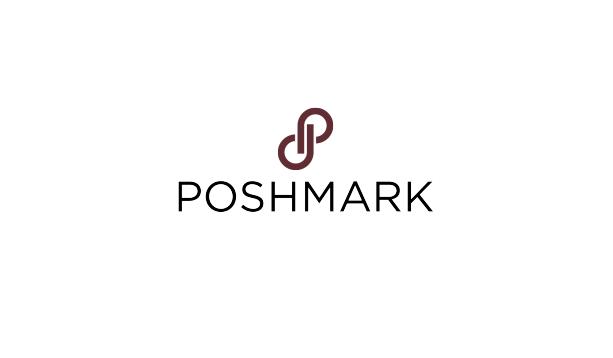 8年估值超12亿美元，Poshmark能刮起二手交易新潮流吗？