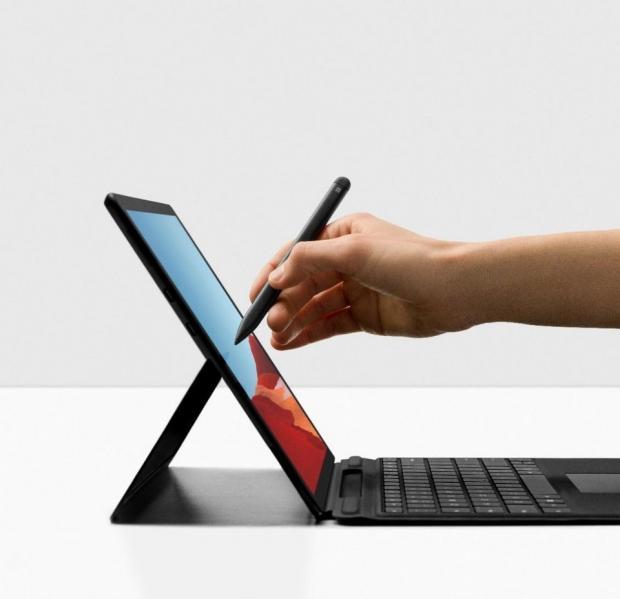 微软Surface产品线将如何拓宽？