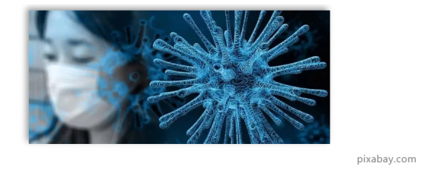 争议：新冠病毒能否通过气溶胶传播？