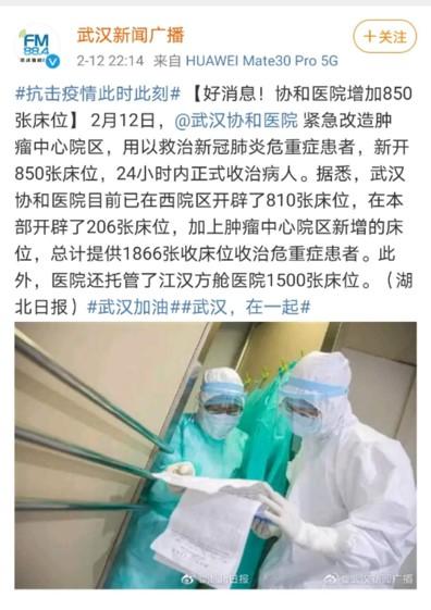 困守与奔逃：疫情下的癌症患者