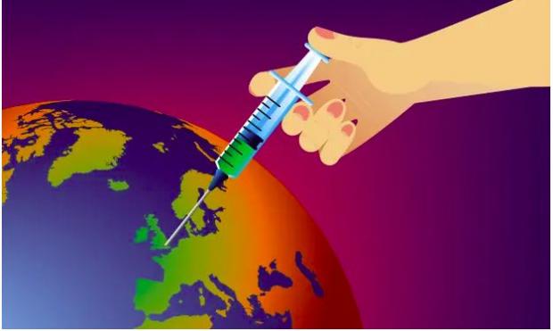 问世快，上市慢，量产还难说：新冠疫苗何时拯救人类？
