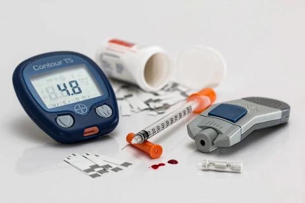 新冠疫情下，糖尿病如何管理？