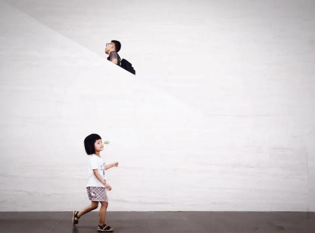 李银河:人做一件事,究竟过程重要还是结果重要?