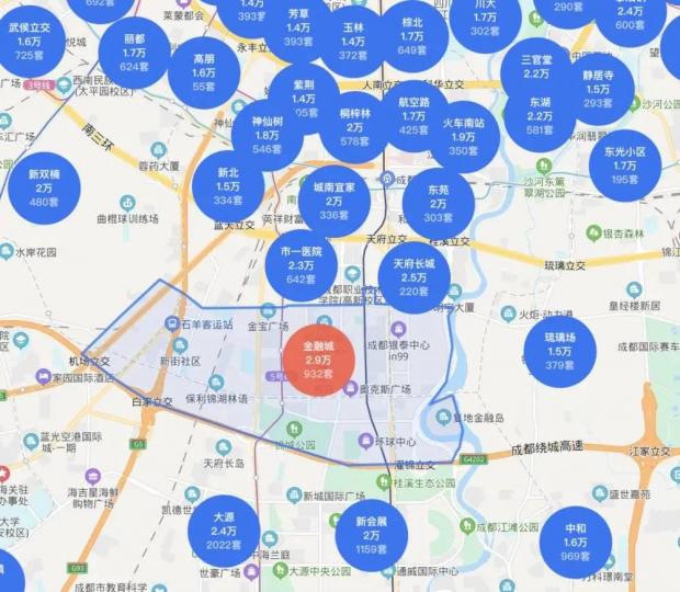 城区买房最高可享受7万余元补贴 江西吉水