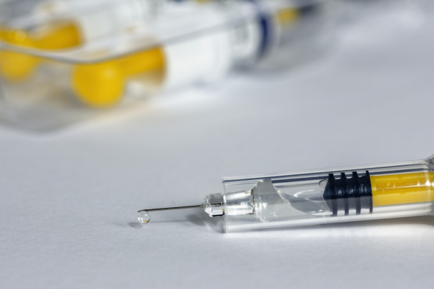 保护效力79.34%，国药中国生物公布新冠疫苗III期临床试验中期数据