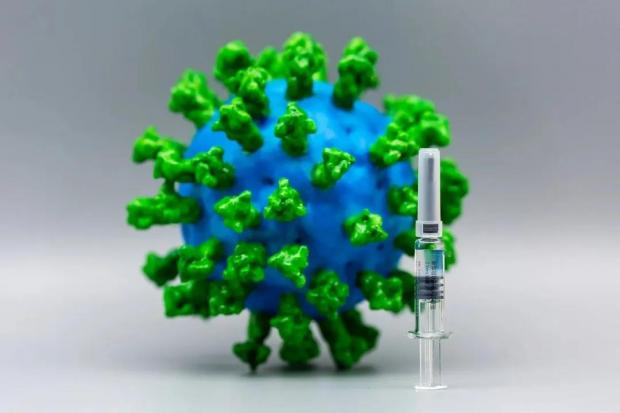 专家释疑：29%？95%？辉瑞新冠疫苗有效性到底多少？