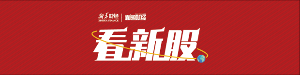 【看新股】瑞博生物赴科创板上市：主营小核酸药物 产品尚未上市