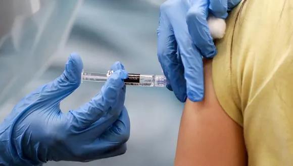 国药集团将向秘鲁运送50万剂疫苗