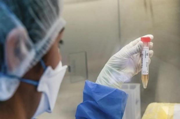 3个月内，秘鲁仅为目标人口的2%接种新冠疫苗