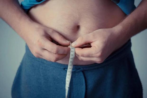 我国超50%的成年人超重或肥胖，如何应对？